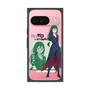 Premium Square Case［ Re:ZERO -Starting Life in Another World- Crusch Karsten ］