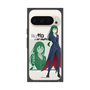 Premium Square Case［ Re:ZERO -Starting Life in Another World- Crusch Karsten ］
