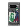 Premium Square Case［ Re:ZERO -Starting Life in Another World- Crusch Karsten ］