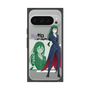 Premium Square Case［ Re:ZERO -Starting Life in Another World- Crusch Karsten ］
