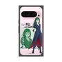 Premium Square Case［ Re:ZERO -Starting Life in Another World- Crusch Karsten ］