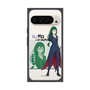 Premium Square Case［ Re:ZERO -Starting Life in Another World- Crusch Karsten ］