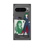 Premium Square Case［ Re:ZERO -Starting Life in Another World- Crusch Karsten ］