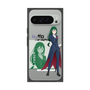 Premium Square Case［ Re:ZERO -Starting Life in Another World- Crusch Karsten ］