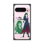 Premium Square Case［ Re:ZERO -Starting Life in Another World- Crusch Karsten ］