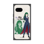 Premium Square Case［ Re:ZERO -Starting Life in Another World- Crusch Karsten ］