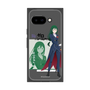 Premium Square Case［ Re:ZERO -Starting Life in Another World- Crusch Karsten ］