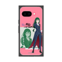 Premium Square Case［ Re:ZERO -Starting Life in Another World- Crusch Karsten ］