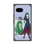 Premium Square Case［ Re:ZERO -Starting Life in Another World- Crusch Karsten ］