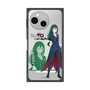 Premium Square Case［ Re:ZERO -Starting Life in Another World- Crusch Karsten ］