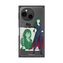 Premium Square Case［ Re:ZERO -Starting Life in Another World- Crusch Karsten ］
