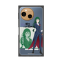 Premium Square Case［ Re:ZERO -Starting Life in Another World- Crusch Karsten ］