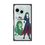 Premium Square Case［ Re:ZERO -Starting Life in Another World- Crusch Karsten ］