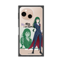 Premium Square Case［ Re:ZERO -Starting Life in Another World- Crusch Karsten ］
