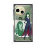 Premium Square Case［ Re:ZERO -Starting Life in Another World- Crusch Karsten ］
