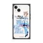 Premium Square Case［ Re:ZERO -Starting Life in Another World- Ferris ］
