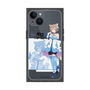 Premium Square Case［ Re:ZERO -Starting Life in Another World- Ferris ］