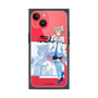Premium Square Case［ Re:ZERO -Starting Life in Another World- Ferris ］