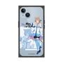 Premium Square Case［ Re:ZERO -Starting Life in Another World- Ferris ］