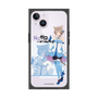 Premium Square Case［ Re:ZERO -Starting Life in Another World- Ferris ］