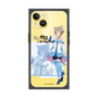 Premium Square Case［ Re:ZERO -Starting Life in Another World- Ferris ］