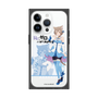 Premium Square Case［ Re:ZERO -Starting Life in Another World- Ferris ］