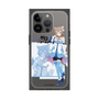 Premium Square Case［ Re:ZERO -Starting Life in Another World- Ferris ］