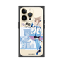Premium Square Case［ Re:ZERO -Starting Life in Another World- Ferris ］