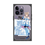 Premium Square Case［ Re:ZERO -Starting Life in Another World- Ferris ］