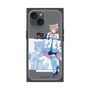 Premium Square Case［ Re:ZERO -Starting Life in Another World- Ferris ］