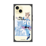 Premium Square Case［ Re:ZERO -Starting Life in Another World- Ferris ］
