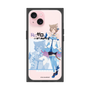Premium Square Case［ Re:ZERO -Starting Life in Another World- Ferris ］