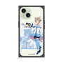 Premium Square Case［ Re:ZERO -Starting Life in Another World- Ferris ］