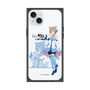Premium Square Case［ Re:ZERO -Starting Life in Another World- Ferris ］