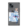 Premium Square Case［ Re:ZERO -Starting Life in Another World- Ferris ］