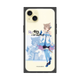 Premium Square Case［ Re:ZERO -Starting Life in Another World- Ferris ］