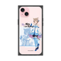 Premium Square Case［ Re:ZERO -Starting Life in Another World- Ferris ］
