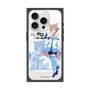 Premium Square Case［ Re:ZERO -Starting Life in Another World- Ferris ］