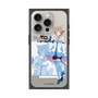 Premium Square Case［ Re:ZERO -Starting Life in Another World- Ferris ］