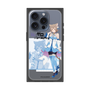 Premium Square Case［ Re:ZERO -Starting Life in Another World- Ferris ］