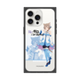 Premium Square Case［ Re:ZERO -Starting Life in Another World- Ferris ］