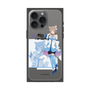 Premium Square Case［ Re:ZERO -Starting Life in Another World- Ferris ］