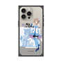 Premium Square Case［ Re:ZERO -Starting Life in Another World- Ferris ］