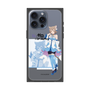 Premium Square Case［ Re:ZERO -Starting Life in Another World- Ferris ］