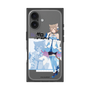 Premium Square Case［ Re:ZERO -Starting Life in Another World- Ferris ］