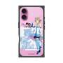 Premium Square Case［ Re:ZERO -Starting Life in Another World- Ferris ］