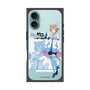 Premium Square Case［ Re:ZERO -Starting Life in Another World- Ferris ］