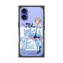 Premium Square Case［ Re:ZERO -Starting Life in Another World- Ferris ］