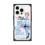 Premium Square Case［ Re:ZERO -Starting Life in Another World- Ferris ］