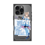Premium Square Case［ Re:ZERO -Starting Life in Another World- Ferris ］